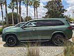 2025 Mercedes-Benz GLS 450 AWD SUV for sale #B405878 - photo 6