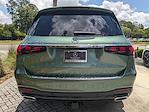 2025 Mercedes-Benz GLS 450 AWD SUV for sale #B405878 - photo 7