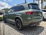 2025 Mercedes-Benz GLS 450 AWD SUV for sale #B405878 - photo 8