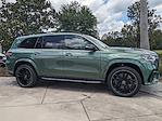 2025 Mercedes-Benz GLS 450 AWD SUV for sale #B405878 - photo 9