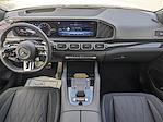 2025 Mercedes-Benz AMG GLS 63+ AWD SUV for sale #B408181 - photo 5