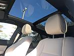 2025 Mercedes-Benz GLE 450 SUV AWD SUV for sale #B411130 - photo 11