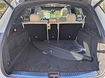 2025 Mercedes-Benz GLE 450 SUV AWD SUV for sale #B411130 - photo 12