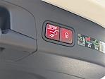 2025 Mercedes-Benz GLE 450 SUV AWD SUV for sale #B411130 - photo 13
