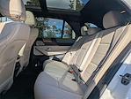 2025 Mercedes-Benz GLE 450 SUV AWD SUV for sale #B411130 - photo 14