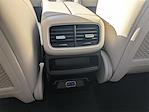 2025 Mercedes-Benz GLE 450 SUV AWD SUV for sale #B411130 - photo 15