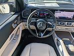 2025 Mercedes-Benz GLE 450 SUV AWD SUV for sale #B411130 - photo 16