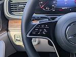 2025 Mercedes-Benz GLE 450 SUV AWD SUV for sale #B411130 - photo 17