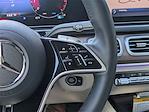 2025 Mercedes-Benz GLE 450 SUV AWD SUV for sale #B411130 - photo 18