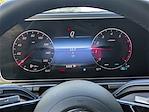 2025 Mercedes-Benz GLE 450 SUV AWD SUV for sale #B411130 - photo 19