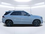 2025 Mercedes-Benz GLE 450 SUV AWD SUV for sale #B411130 - photo 3