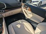 2025 Mercedes-Benz GLE 450 SUV AWD SUV for sale #B411130 - photo 20