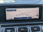 2025 Mercedes-Benz GLE 450 SUV AWD SUV for sale #B411130 - photo 21