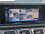 2025 Mercedes-Benz GLE 450 SUV AWD SUV for sale #B411130 - photo 22