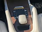 2025 Mercedes-Benz GLE 450 SUV AWD SUV for sale #B411130 - photo 24