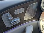 2025 Mercedes-Benz GLE 450 SUV AWD SUV for sale #B411130 - photo 25