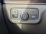 2025 Mercedes-Benz GLE 450 SUV AWD SUV for sale #B411130 - photo 27