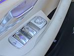 2025 Mercedes-Benz GLE 450 SUV AWD SUV for sale #B411130 - photo 28