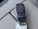 2025 Mercedes-Benz GLE 450 SUV AWD SUV for sale #B411130 - photo 29