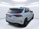 2025 Mercedes-Benz GLE 450 SUV AWD SUV for sale #B411130 - photo 4