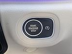 2025 Mercedes-Benz GLE 450 SUV AWD SUV for sale #B411130 - photo 30