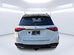 2025 Mercedes-Benz GLE 450 SUV AWD SUV for sale #B411130 - photo 5