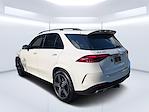 2025 Mercedes-Benz GLE 450 SUV AWD SUV for sale #B411130 - photo 6
