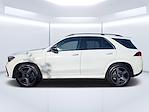 2025 Mercedes-Benz GLE 450 SUV AWD SUV for sale #B411130 - photo 2