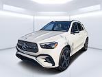 2025 Mercedes-Benz GLE 450 SUV AWD SUV for sale #B411130 - photo 7