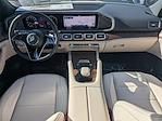 2025 Mercedes-Benz GLE 450 SUV AWD SUV for sale #B411130 - photo 9