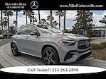 2025 Mercedes-Benz GLE 350 RWD SUV for sale #B414060 - photo 1