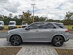 2025 Mercedes-Benz GLE 350 RWD SUV for sale #B414060 - photo 10