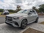 2025 Mercedes-Benz GLE 350 RWD SUV for sale #B414060 - photo 11