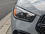2025 Mercedes-Benz GLE 350 RWD SUV for sale #B414060 - photo 12