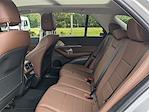 2025 Mercedes-Benz GLE 350 RWD SUV for sale #B414060 - photo 14