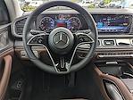 2025 Mercedes-Benz GLE 350 RWD SUV for sale #B414060 - photo 15