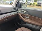 2025 Mercedes-Benz GLE 350 RWD SUV for sale #B414060 - photo 16