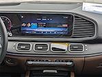 2025 Mercedes-Benz GLE 350 RWD SUV for sale #B414060 - photo 17