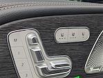 2025 Mercedes-Benz GLE 350 RWD SUV for sale #B414060 - photo 19