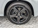 2025 Mercedes-Benz GLE 350 RWD SUV for sale #B414060 - photo 3