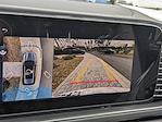 2025 Mercedes-Benz GLE 350 RWD SUV for sale #B414060 - photo 20