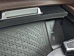 2025 Mercedes-Benz GLE 350 RWD SUV for sale #B414060 - photo 22