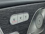 2025 Mercedes-Benz GLE 350 RWD SUV for sale #B414060 - photo 23