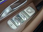 2025 Mercedes-Benz GLE 350 RWD SUV for sale #B414060 - photo 24