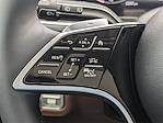 2025 Mercedes-Benz GLE 350 RWD SUV for sale #B414060 - photo 25