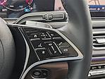 2025 Mercedes-Benz GLE 350 RWD SUV for sale #B414060 - photo 26