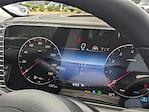 2025 Mercedes-Benz GLE 350 RWD SUV for sale #B414060 - photo 27
