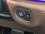 2025 Mercedes-Benz GLE 350 RWD SUV for sale #B414060 - photo 28