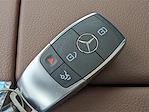 2025 Mercedes-Benz GLE 350 RWD SUV for sale #B414060 - photo 29