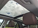 2025 Mercedes-Benz GLE 350 RWD SUV for sale #B414060 - photo 4